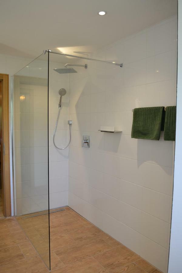 Guggi'S Alm Apartment Dirlewang ภายนอก รูปภาพ